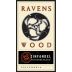 Ravenswood Vintners Blend Old Vine Zinfandel 2016 Front Label
