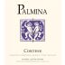 Palmina Santa Ynez Valley Cortese 2015 Front Label