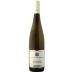 Georg Albrecht Schneider Niersteiner Hipping Riesling Spatlese 2018 Front Bottle Shot
