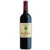 Clos Puy Arnaud (Futures Pre-Sale) 2023 Front Bottle Shot