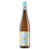 Robert Weil Rheingau Riesling Kabinett 2019 Front Bottle Shot