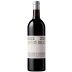 Ridge Monte Bello 2020 Front Bottle Shot