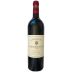Forman Chateau La Grande Roche Cabernet Sauvignon 2021 Front Bottle Shot