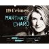 19 Crimes Martha's Chard 2020 Front Label