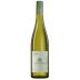 Burklin-Wolf Estate Blanc 2022 Front Bottle Shot