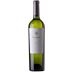 Vina Alicia Tiara White Blend 2018 Front Bottle Shot
