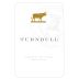 Turnbull Cabernet Sauvignon (1.5 Liter Magnum) 2017 Front Label