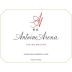 Domaine Antoine Arena Vin de France Bianco Gentile 2023 Front Label