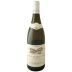 Domaine Henri Prudhon Saint-Aubin Les Castets Premier Cru 2023 Front Bottle Shot