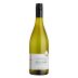 Domaine Geoffroy Petit Chablis 2019 Front Bottle Shot