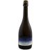 Ultramarine Blanc de Noirs 2014 Front Bottle Shot