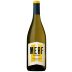 Merf Chardonnay 2015 Front Bottle Shot