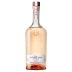 Codigo 1530 Rosa Tequila (1 Liter) Front Bottle Shot