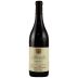 E. Pira e Figli Barolo Mosconi 2018 Front Bottle Shot