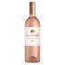 Summerland Central Coast Collection Rose 2020 Front Bottle Shot
