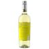 Toscolo Vernaccia di San Gimignano 2021 Front Bottle Shot