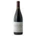 Frederic Esmonin Gevrey-Chambertin Estournelles St Jacques Premier Cru 2023 Front Bottle Shot