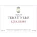 Tenuta delle Terre Nere Etna Rosso 2022 Front Label