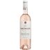 Bieler Pere et Fils Bandol Reserve Rose 2018 Front Bottle Shot