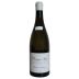 Domaine Etienne Sauzet Bourgogne Aligote 2021 Front Bottle Shot