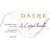 Dashe McFadden Farm Les Enfants Terribles Zinfandel 2017 Front Label