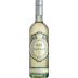 Masi Masianco Pinot Grigio-Verduzzo 2016 Front Bottle Shot