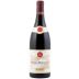 E. Guigal Crozes Hermitage 2018 Front Bottle Shot