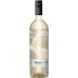 Root:1 Estate Sauvignon Blanc 2022 Front Bottle Shot