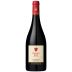 Baron Philippe de Rothschild Escudo Rojo Gran Reserva Pinot Noir 2021 Front Bottle Shot