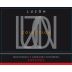 Bodegas Luzon Crianza Coleccion 2015 Front Label