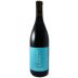 Savage Grace Wines Dineen Vineyard Cot 2015 Front Bottle Shot