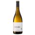 Bodegas Albamar Ceibo Godello 2022 Front Bottle Shot
