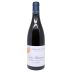 Domaine A.F. Gros Vosne-Romanee Aux Reas 2023 Front Bottle Shot