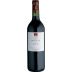 Domaine du Moulin Gaillac Cuvee Reserve Rouge 2017 Front Bottle Shot