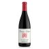 Brewer-Clifton Sta. Rita Hills Pinot Noir 2020 Front Bottle Shot