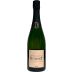 Dumont et Fils Brut 369M Front Bottle Shot