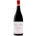 Vina Real Reserva 2019 Front Bottle Shot