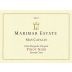 Marimar Estate Dona Margarita Vineyard Mas Cavalls Pinot Noir 2017 Front Label