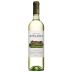 Aveleda Quinta da Aveleda Vinho Verde 2017 Front Bottle Shot