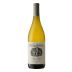 Heitz Cellar Chardonnay 2018 Front Bottle Shot
