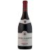 Moillard Gevrey-Chambertin Beau Versant 2019 Front Bottle Shot