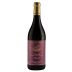 Bovio Barolo Parussi 2018 Front Bottle Shot