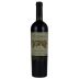 Caymus Special Selection Cabernet Sauvignon 2006 Front Bottle Shot