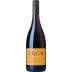 Erath Pinot Noir 2016 Front Bottle Shot