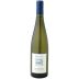 Ravines Argetsinger Dry Riesling 2015 Front Bottle Shot