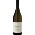 Vina Cobos Bramare Marchiori Vineyard Chardonnay 2017 Front Bottle Shot