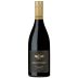 Meadowcroft Carneros Pinot Noir 2021 Front Bottle Shot