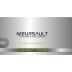 Laurent Ponsot Meursault Cuvee du Pandorea 2020 Front Label