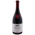Chateau de Marsannay Marsannay Les Longeroies 2015 Front Bottle Shot