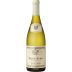 Louis Jadot Saint-Aubin 2023 Front Bottle Shot